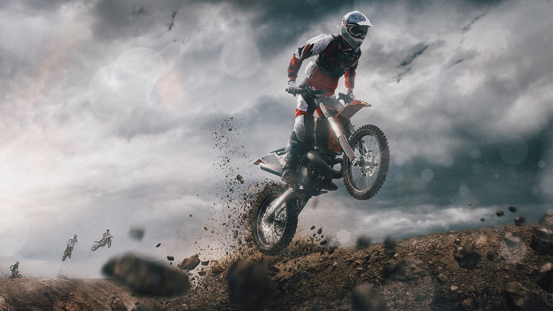 开云体育 kaiyun sports-_儿童趣味操：培养运动习惯的良好起点_，幼儿趣味运动项目有哪些