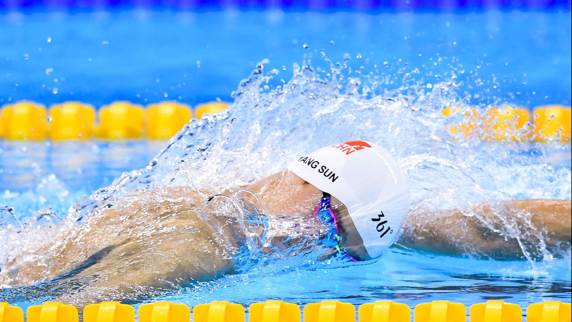 _儿童趣味操：培养运动习惯的良好起点_，幼儿趣味运动项目有哪些