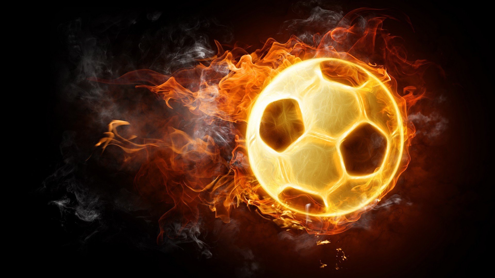 开云官网-_全民篮球挑战：街头、社区同步火热_，全民篮球改成什么了