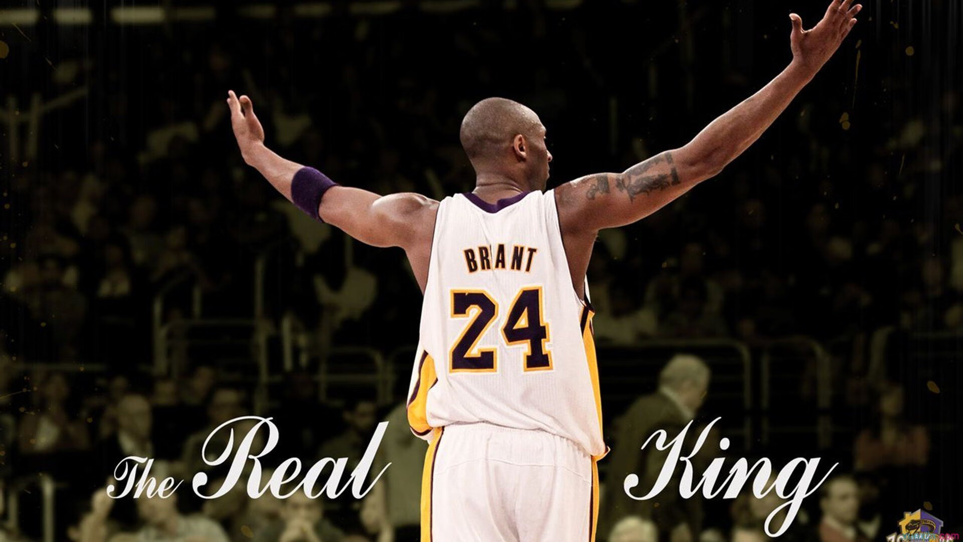 _悬念不断：淘汰赛阶段激烈冲刺_，淘汰赛后面是什么赛