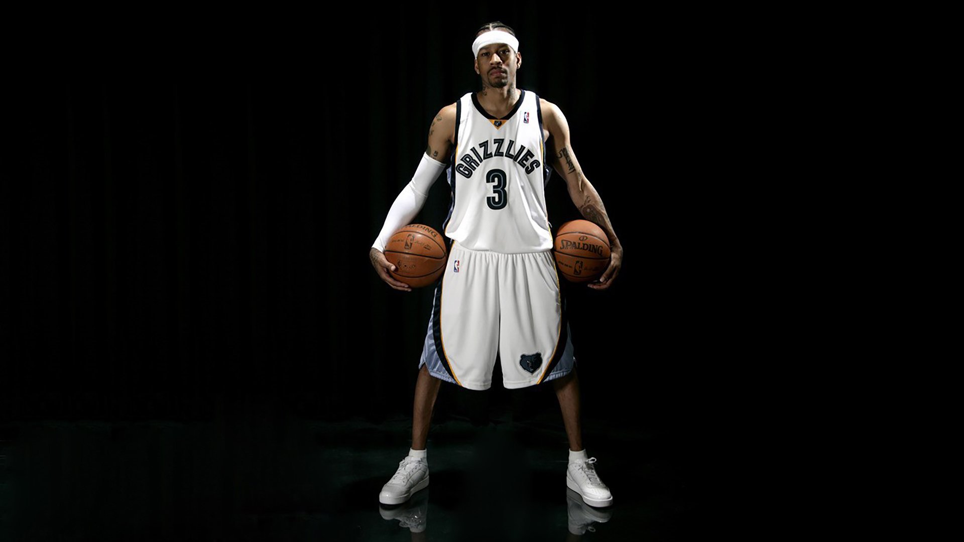 开云体育活动-《Ning：电竞的坚持和梦想，奋战至今从未放弃》，电竞辛苦