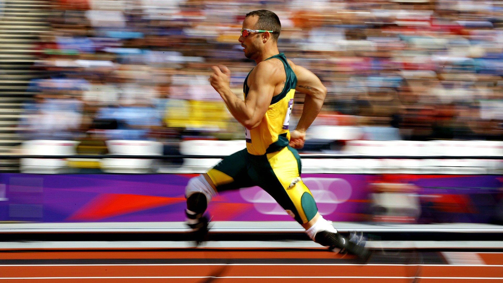 【战术分析】奥沙利文：攻防结合的无限可能，奥沙利文技术